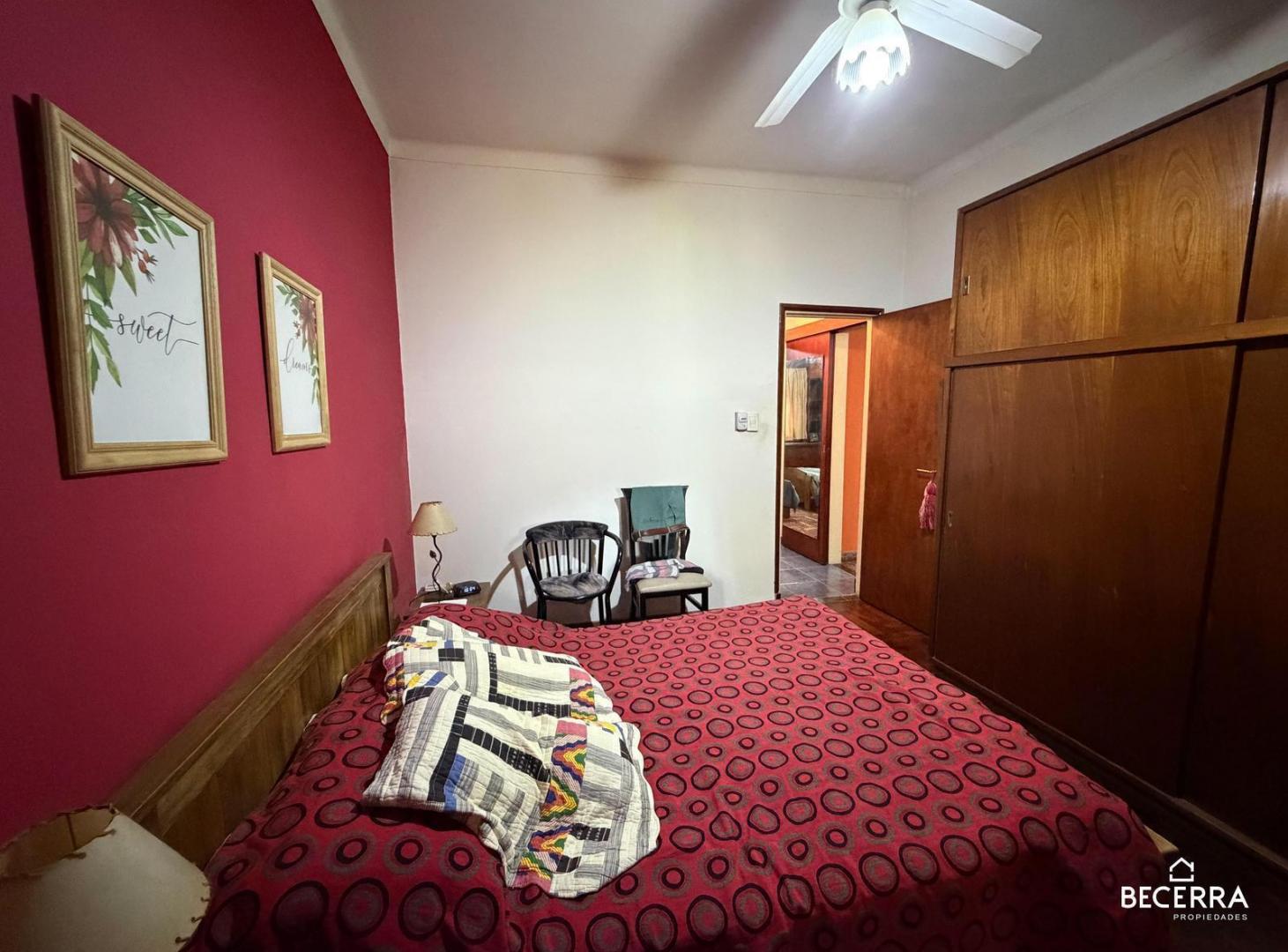 Foto de Casa en Venta - Parque Johnston, imagen 4