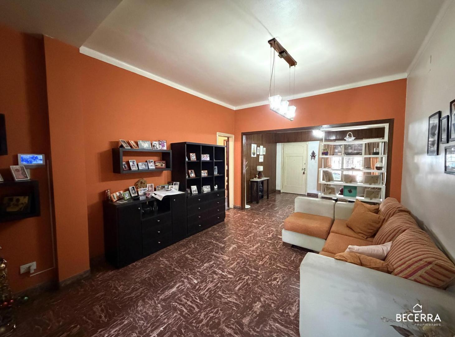 Foto de Casa en Venta - Parque Johnston, imagen 5