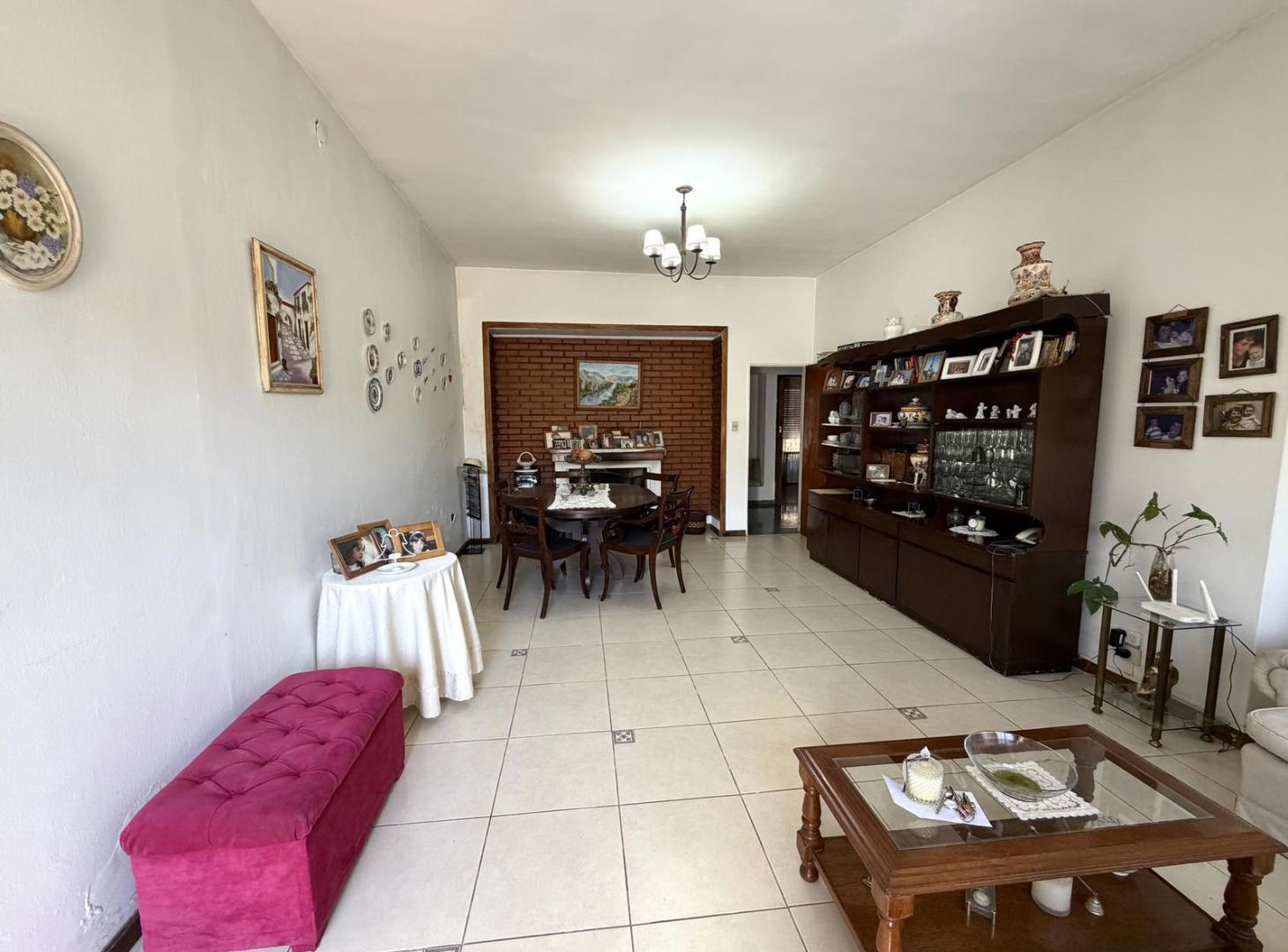 Foto de Casa en Venta en Villa Alemania - Hurlingham, imagen 4