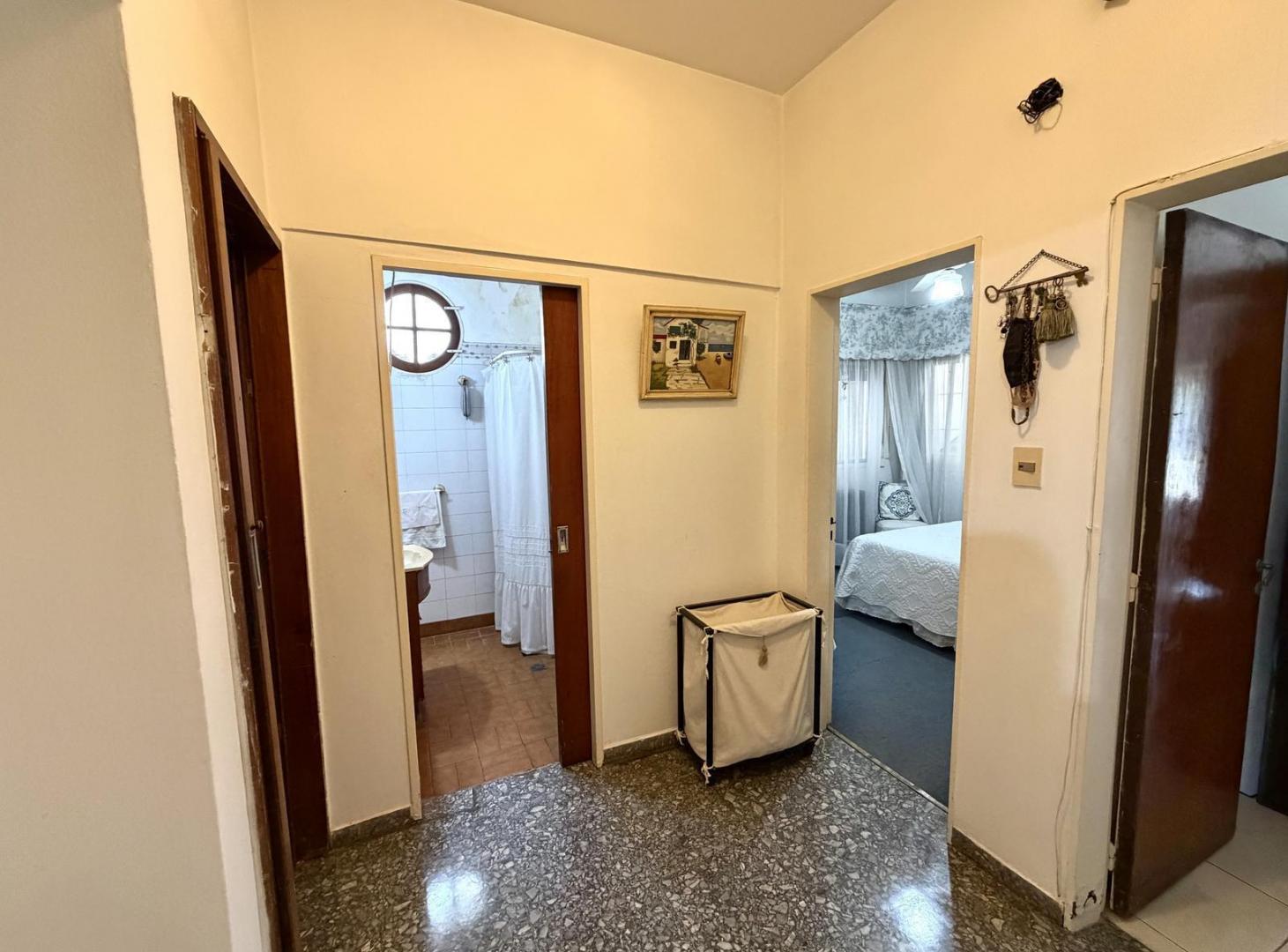 Foto de Casa en Venta en Villa Alemania - Hurlingham, imagen 1