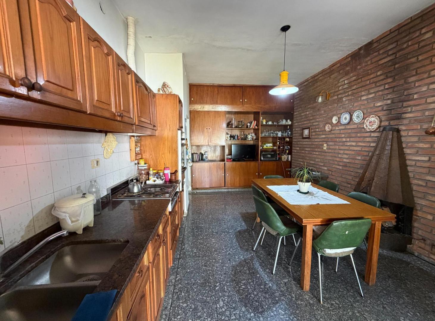 Foto de Casa en Venta en Villa Alemania - Hurlingham, imagen 5