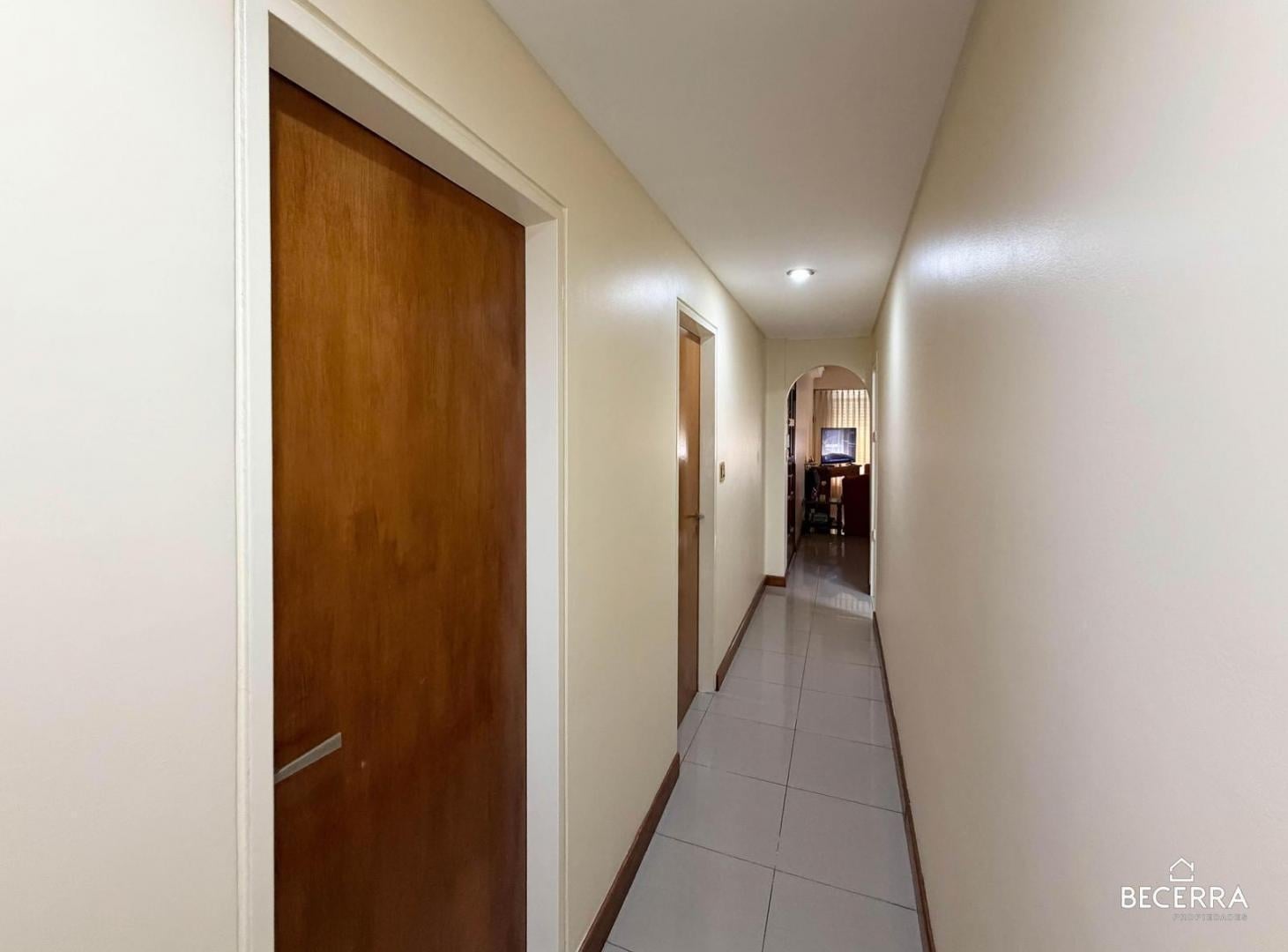 Foto de Casa en Venta en Parque Quirno - Hurlingham, imagen 3