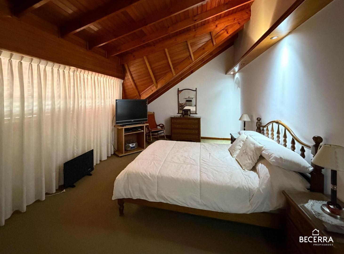 Foto de Casa en Venta en Parque Quirno - Hurlingham, imagen 4