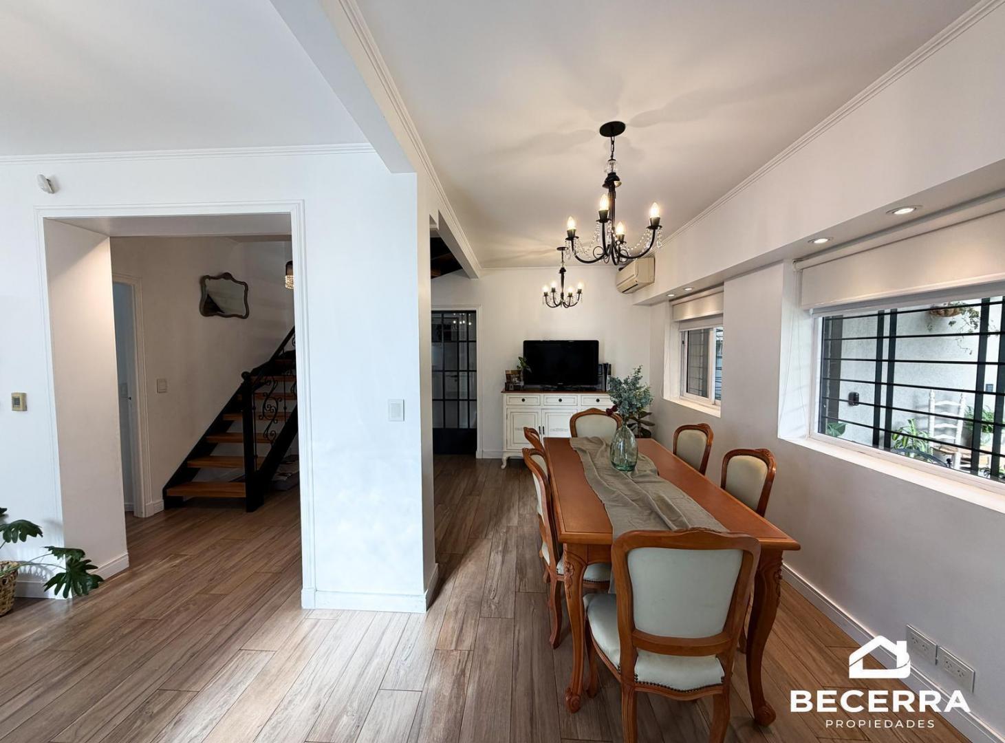 Foto de Casa en Venta en Barrio Inglés - Hurlingham, imagen 5