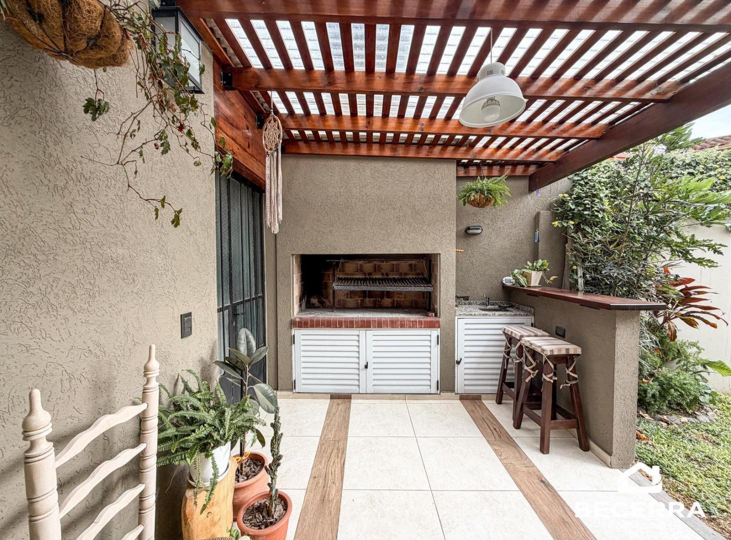 Foto de Casa en Venta en Barrio Inglés - Hurlingham, imagen 4
