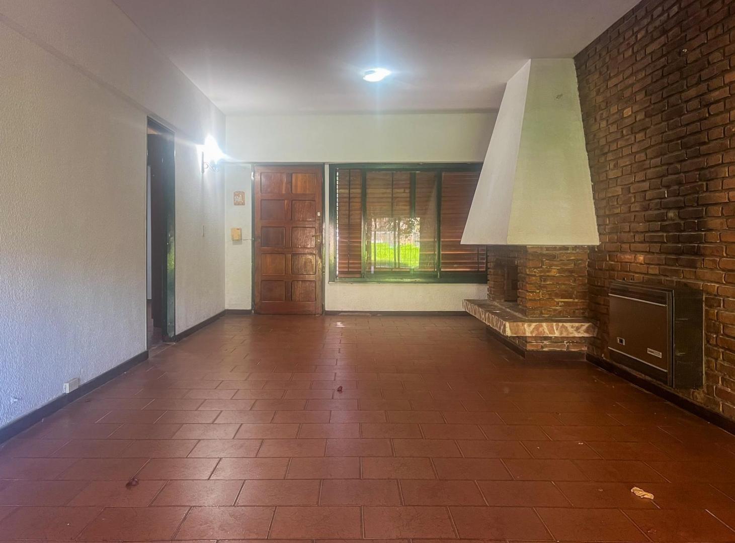 Foto de Casa en Venta en Hurlingham, imagen 4
