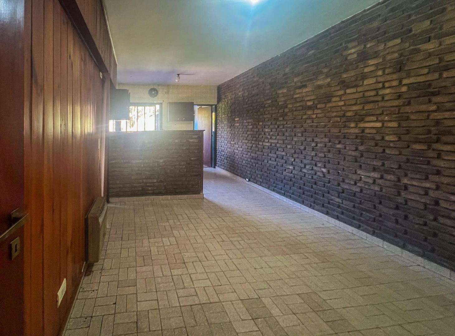Foto de Casa en Venta en Hurlingham, imagen 5