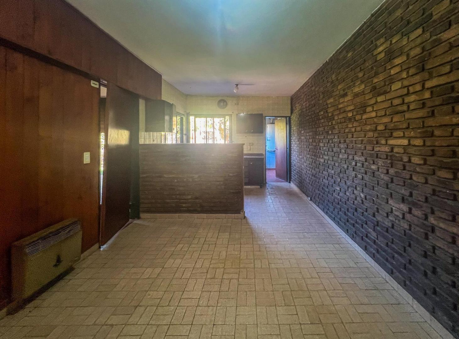 Foto de Casa en Venta en Hurlingham, imagen 3