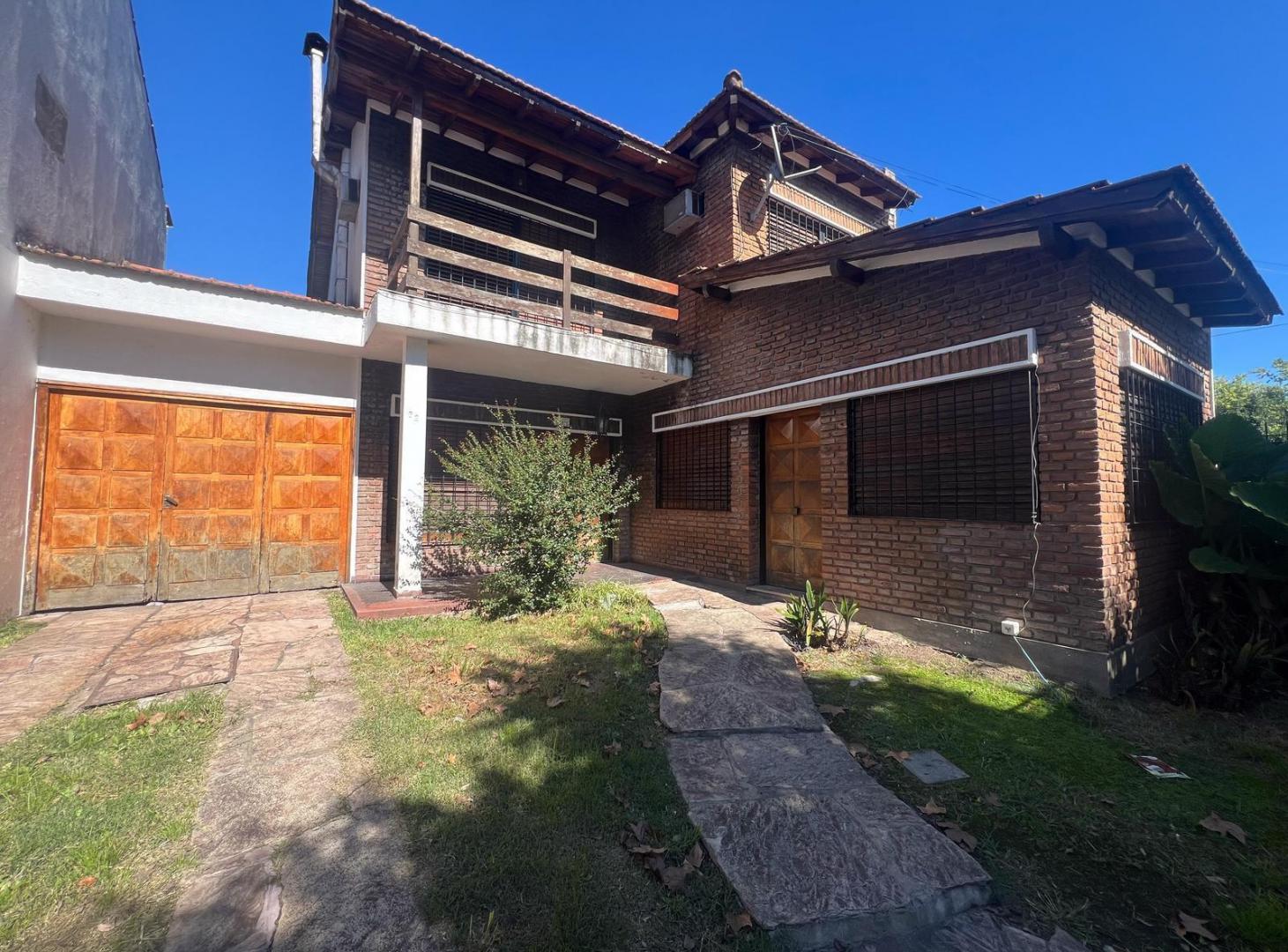 Foto de Casa en Venta en Hurlingham, imagen 1