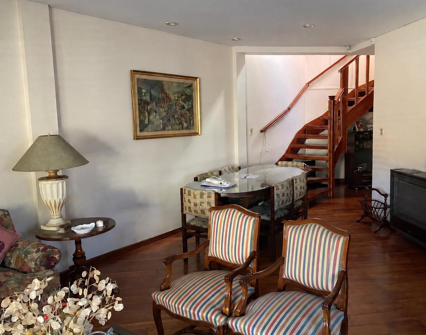 Foto de Chalet en Venta en Barrio Inglés - Hurlingham, imagen 1
