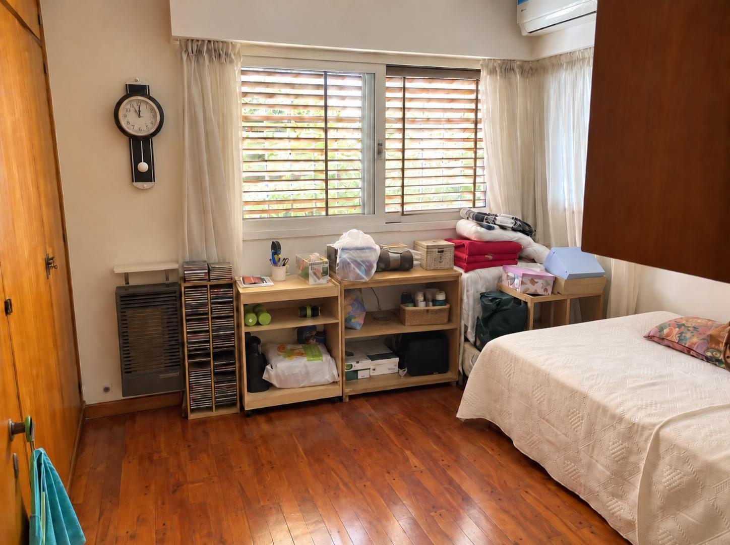 Foto de Chalet en Venta en Barrio Inglés - Hurlingham, imagen 3