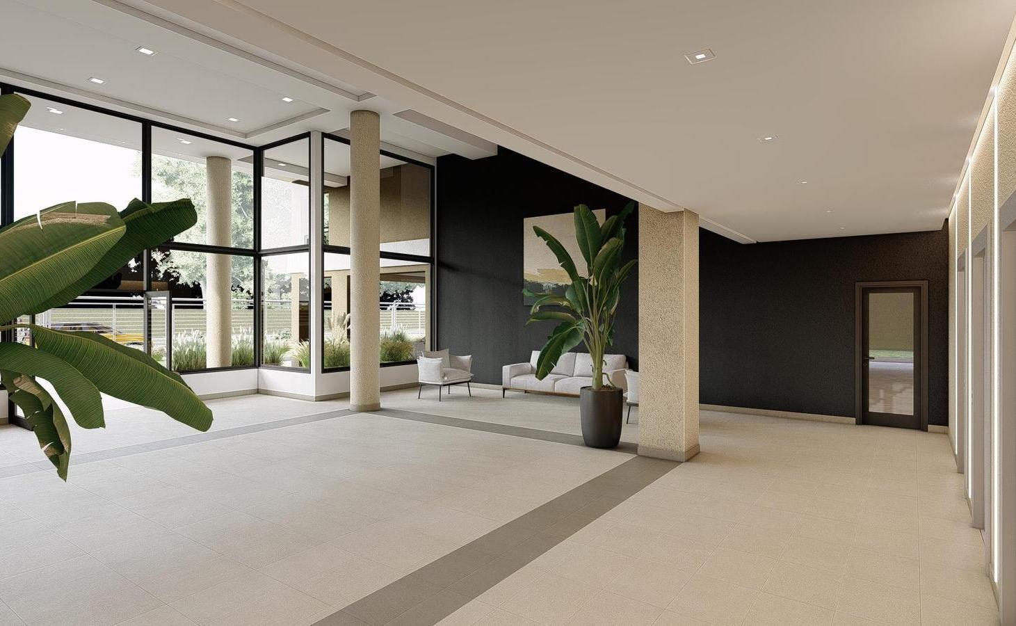 Foto de Departamento 2 ambientes a estrenar - Entrega Enero 2027, imagen 3