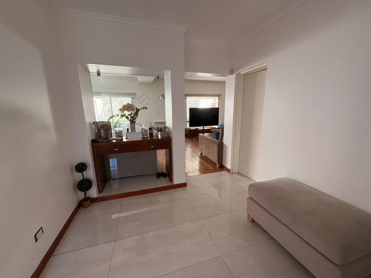 Foto de Casa en Venta en Hurlingham Centro, imagen 4
