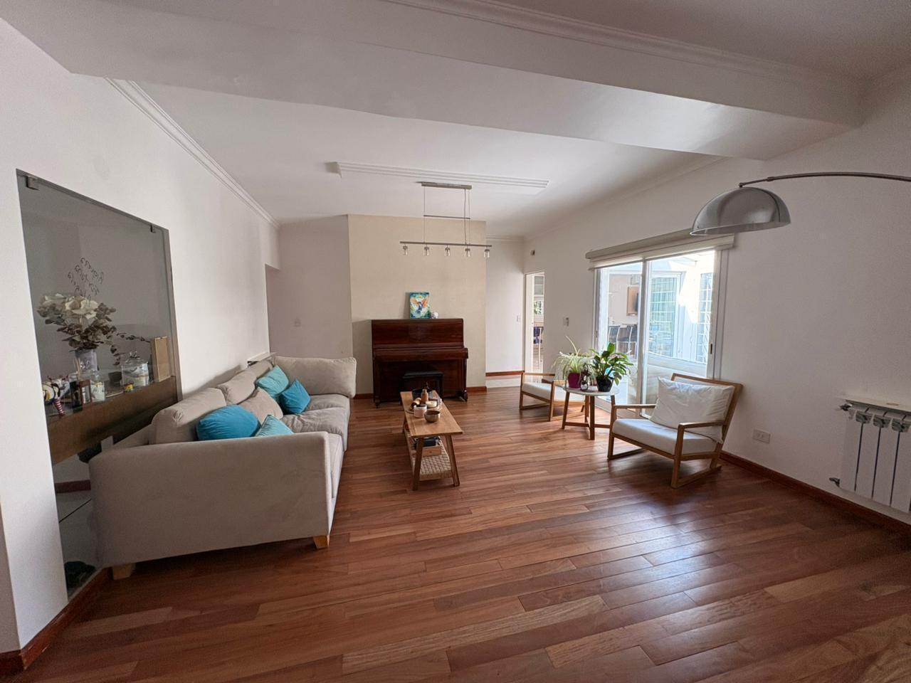 Foto de Casa en Venta en Hurlingham Centro, imagen 5