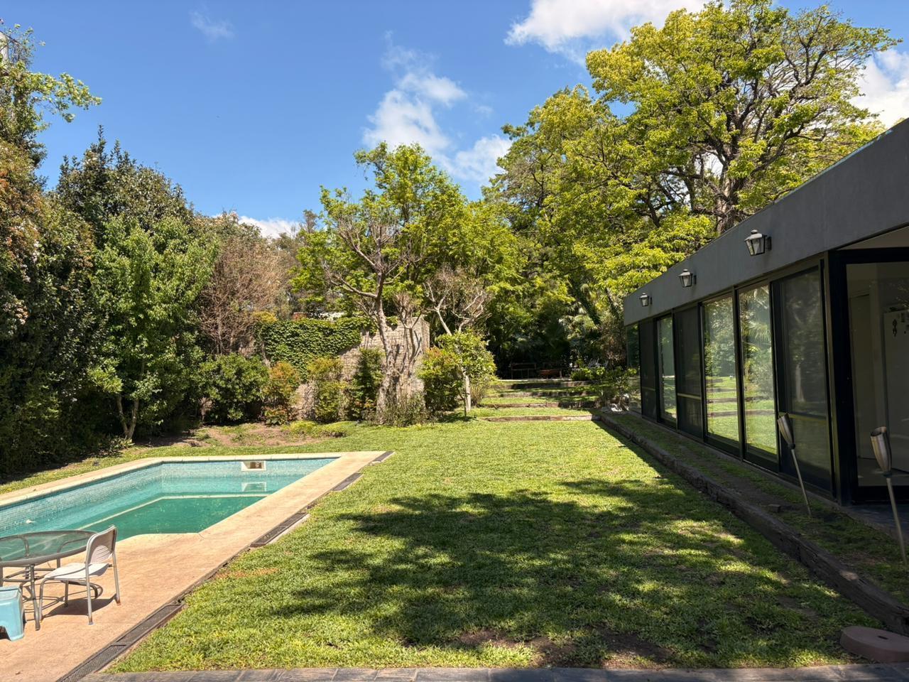 Foto de Casa en Venta en Hurlingham Centro, imagen 2
