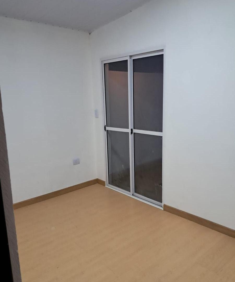 Foto de Departamento 2 ambientes en Alquiler - Hurlingham, imagen 2