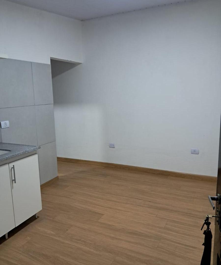 Foto de Departamento 2 ambientes en Alquiler - Hurlingham, imagen 5