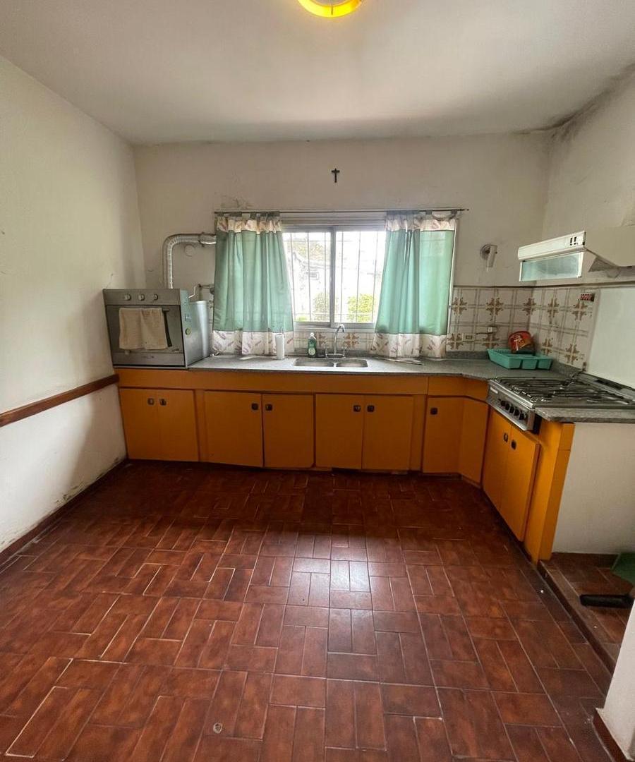Foto de Casa en Venta en Hurlingham, imagen 5