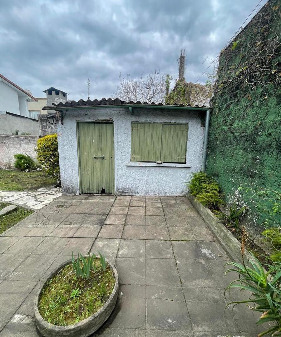 Foto de Casa en Venta en Hurlingham, imagen 4