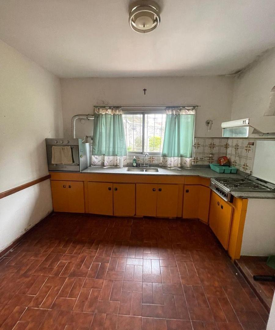Foto de Casa en Venta en Hurlingham, imagen 3