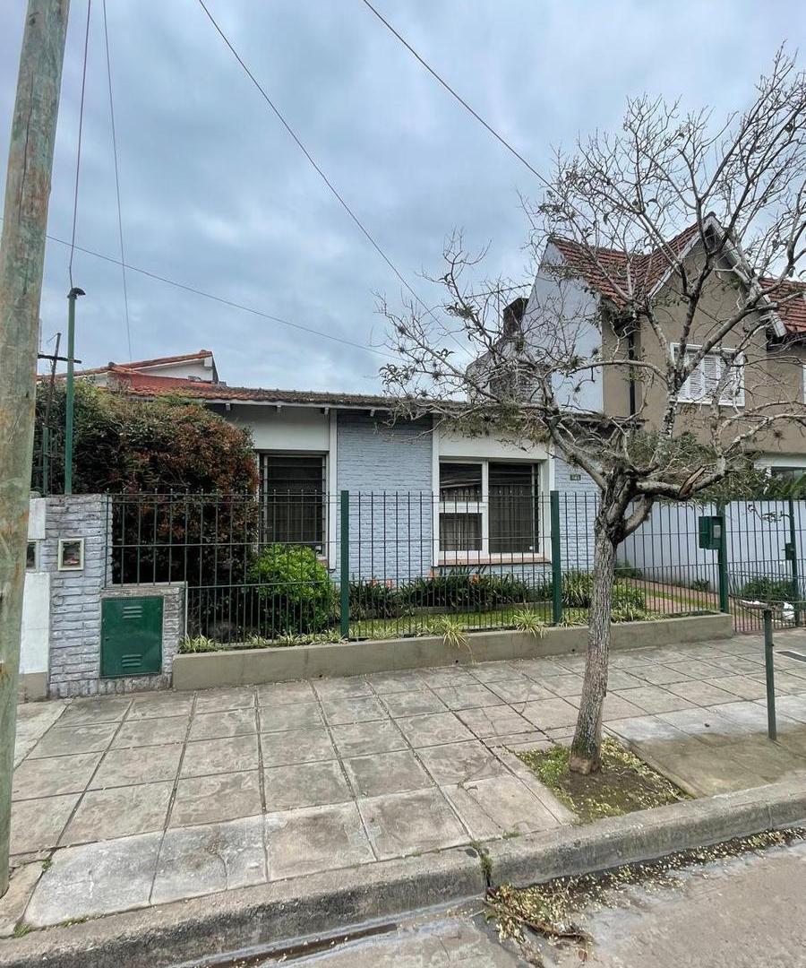 Foto de Casa en Venta en Hurlingham, imagen 1