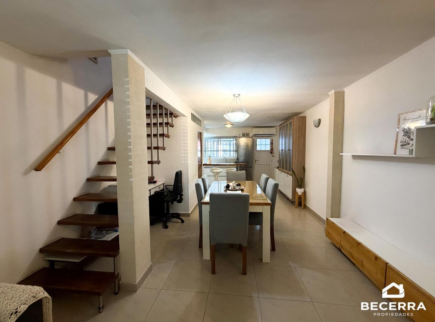 Foto de Duplex 3 ambientes en Venta - Villa Club - Hurlingham, imagen 1