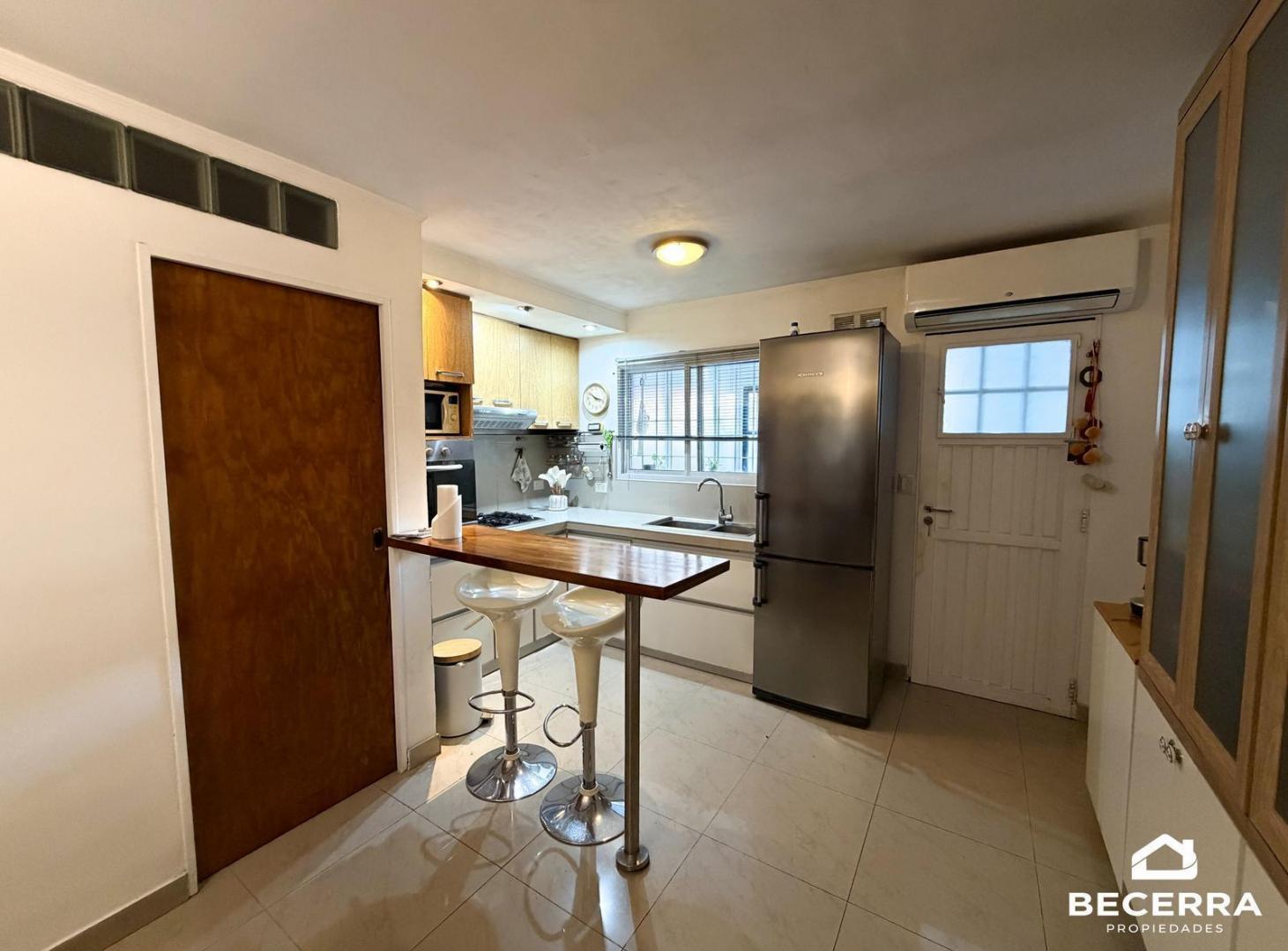 Foto de Duplex 3 ambientes en Venta - Villa Club - Hurlingham, imagen 3
