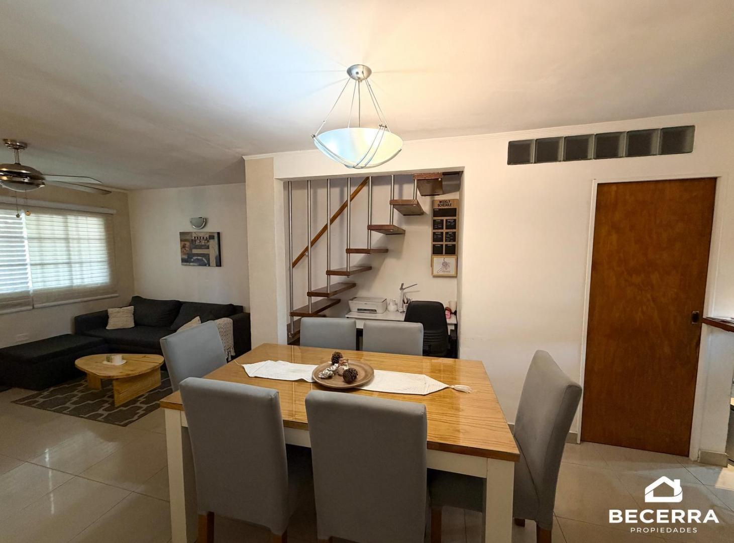 Foto de Duplex 3 ambientes en Venta - Villa Club - Hurlingham, imagen 2