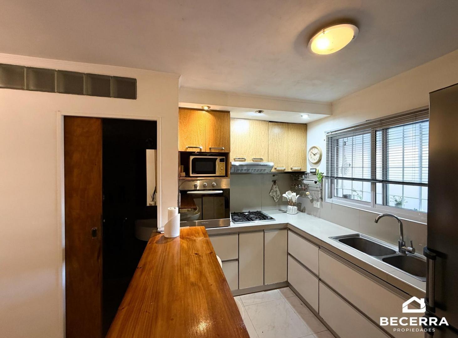 Foto de Duplex 3 ambientes en Venta - Villa Club - Hurlingham, imagen 4