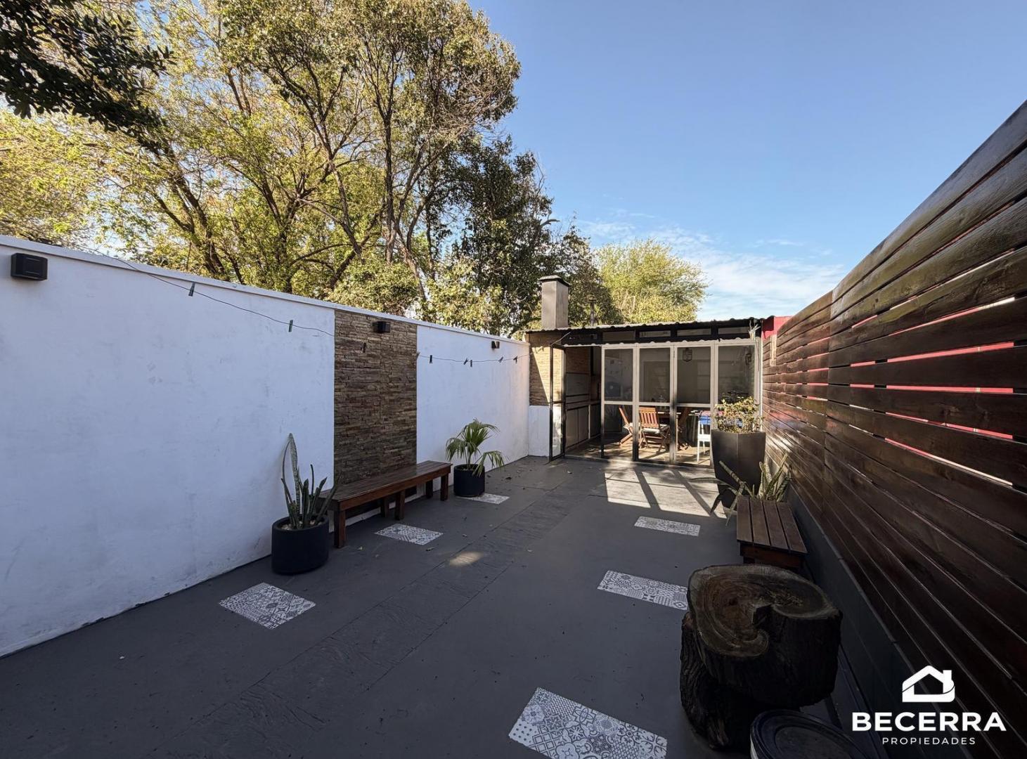 Foto de Duplex 3 ambientes en Venta - Villa Club - Hurlingham, imagen 5
