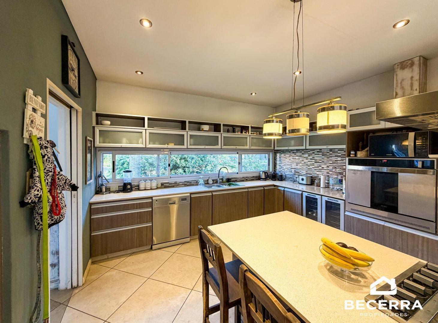 Foto de Casa en venta – Barrio La Leonor | Ubicación privilegiada, imagen 5