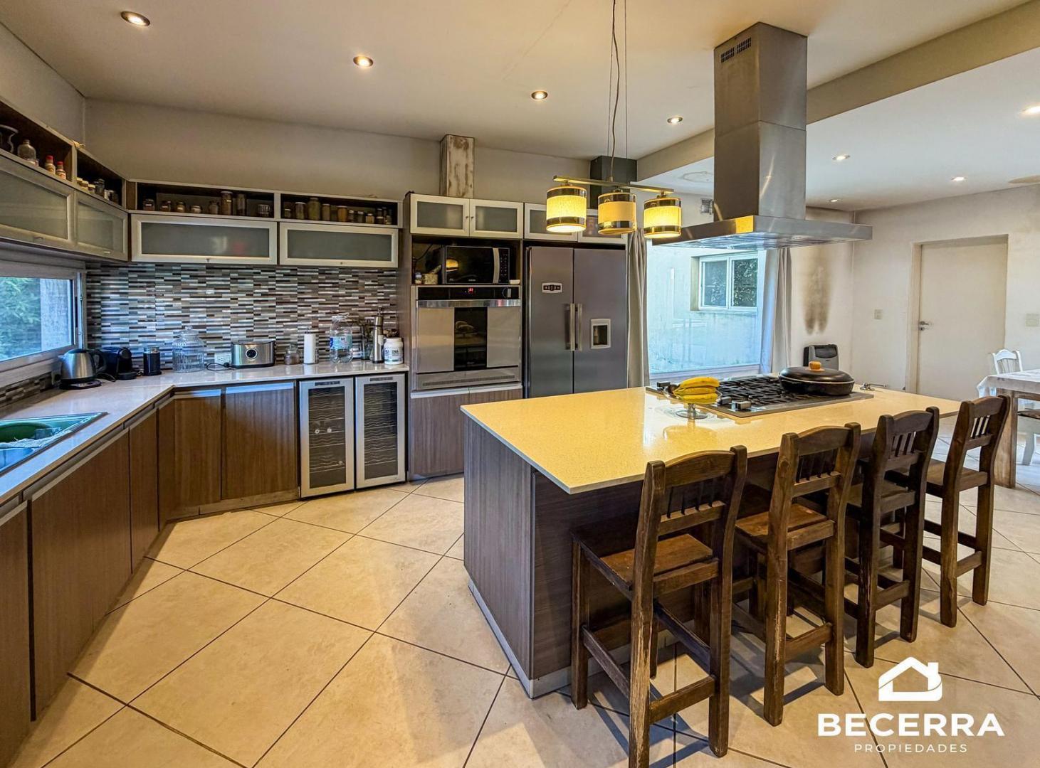 Foto de Casa en venta – Barrio La Leonor | Ubicación privilegiada, imagen 2