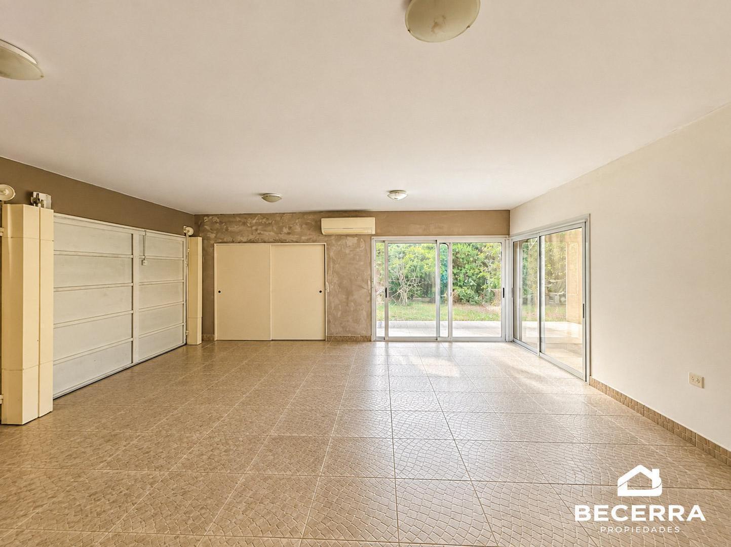 Foto de Casa en venta – Barrio La Leonor | Ubicación privilegiada, imagen 4