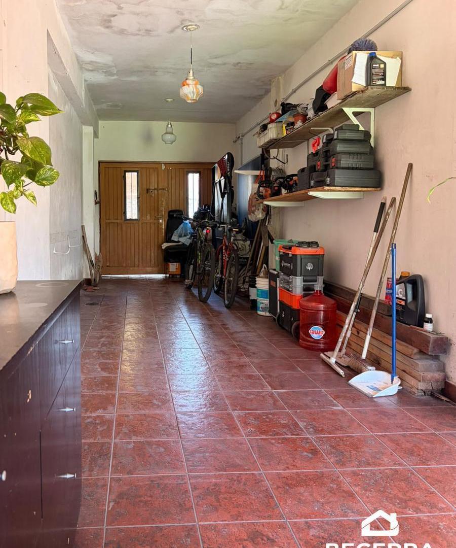 Foto de Casa en Venta - Parque Quirno - Hurlingham, imagen 5