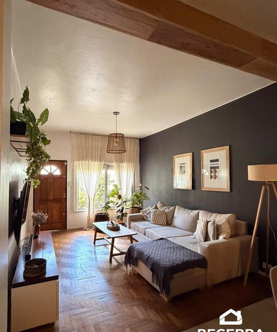 Foto de Casa en Venta - Parque Quirno - Hurlingham, imagen 3