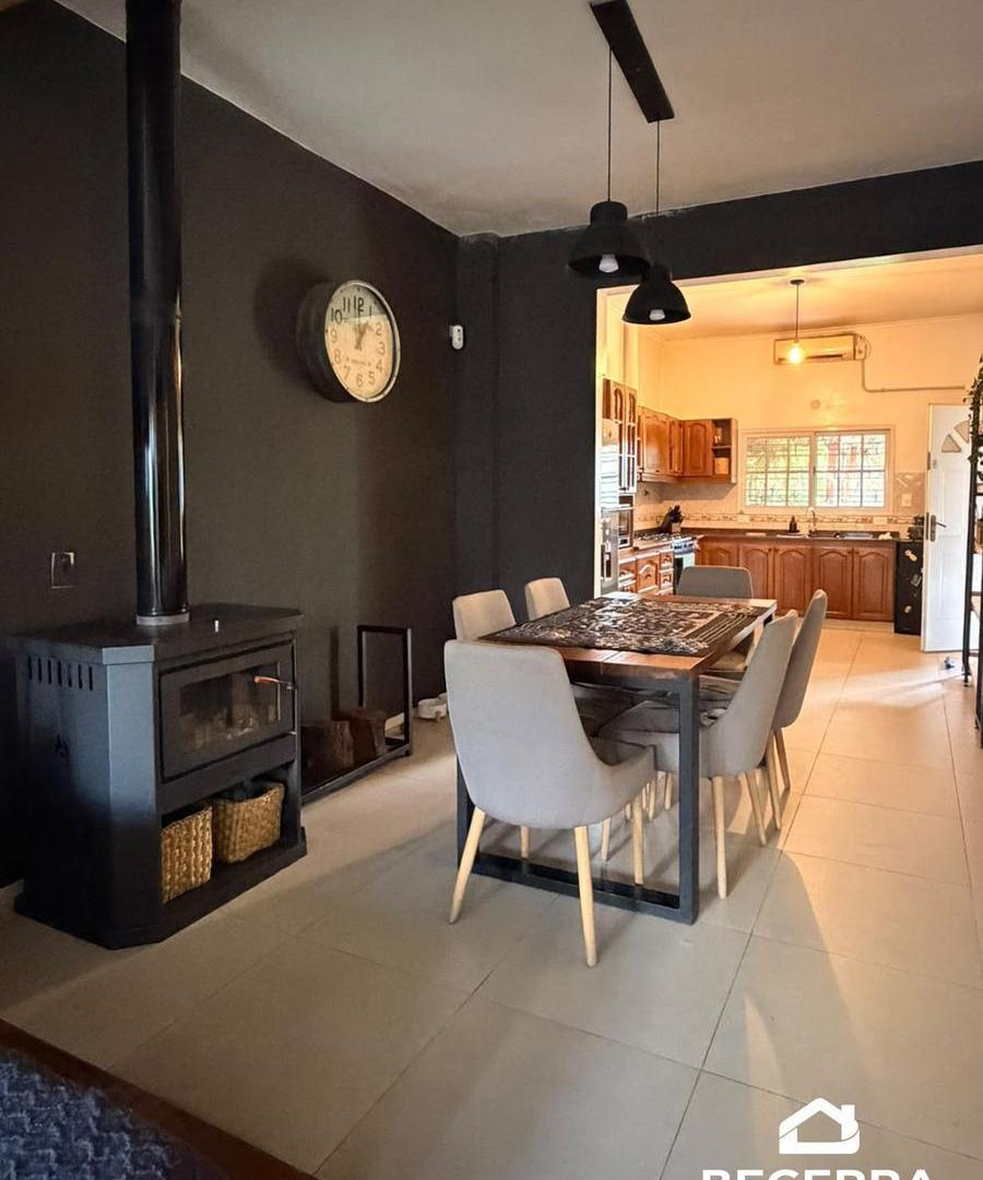 Foto de Casa en Venta - Parque Quirno - Hurlingham, imagen 4
