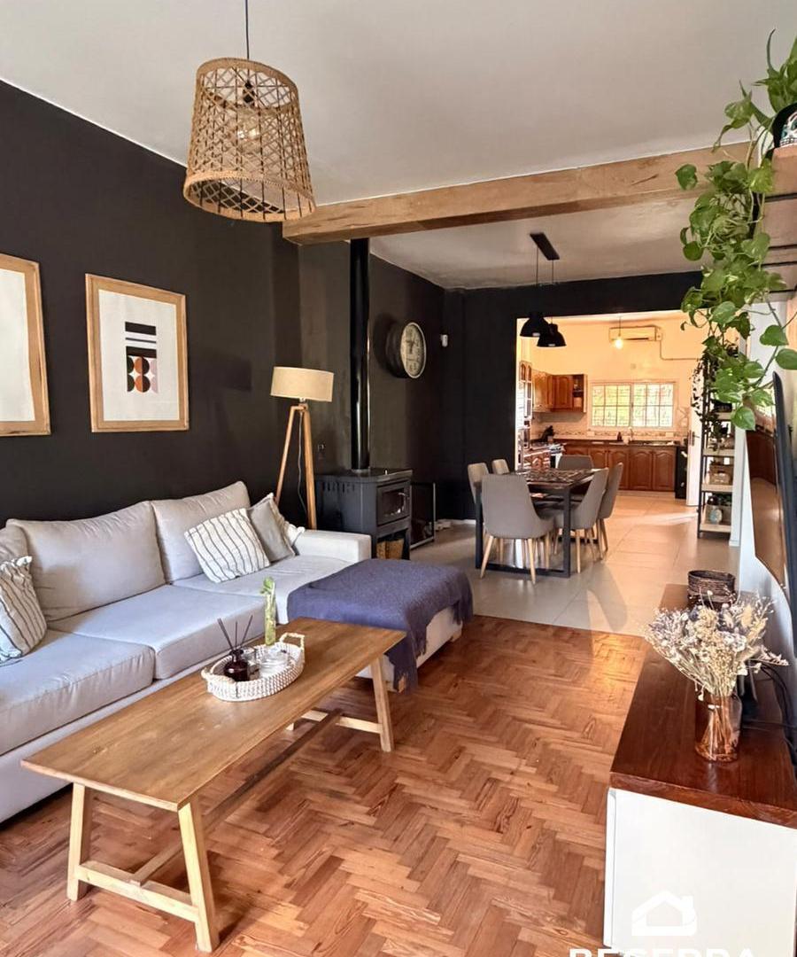 Foto de Casa en Venta - Parque Quirno - Hurlingham, imagen 2