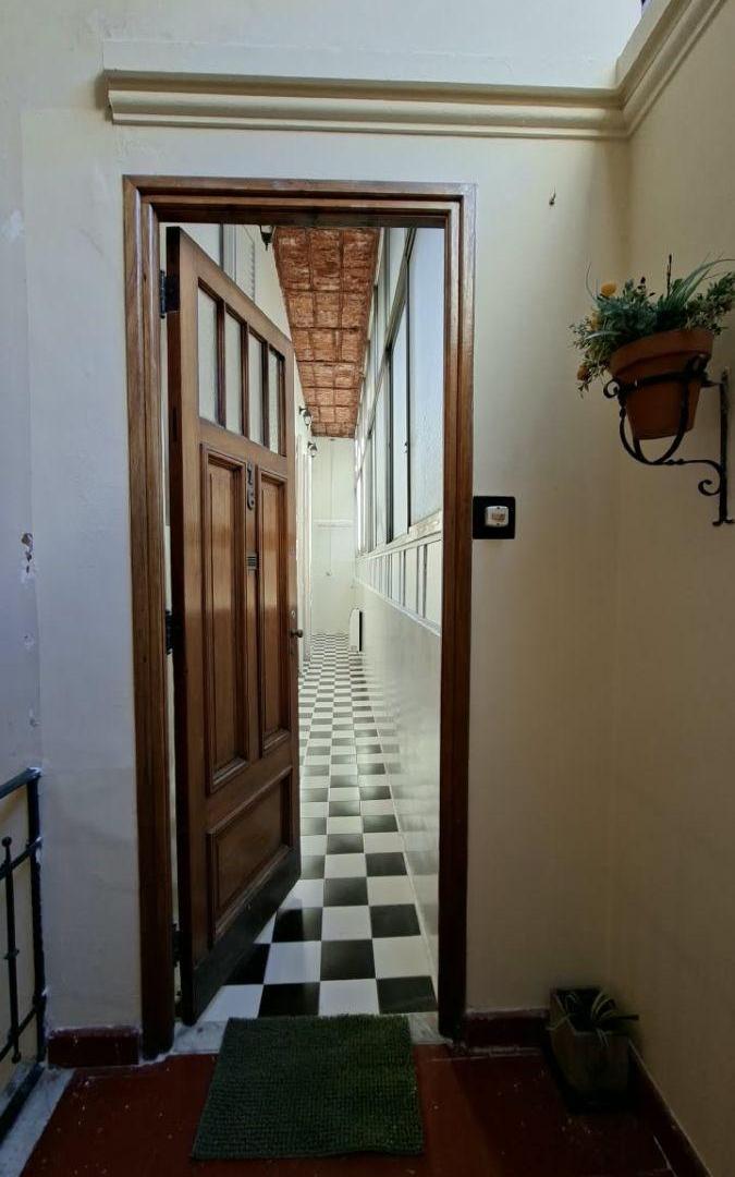 Foto de DEPARTAMENTO UBICADO EN URIBURU 1015, EN 2° PISO POR ESCALERA EN, imagen 5