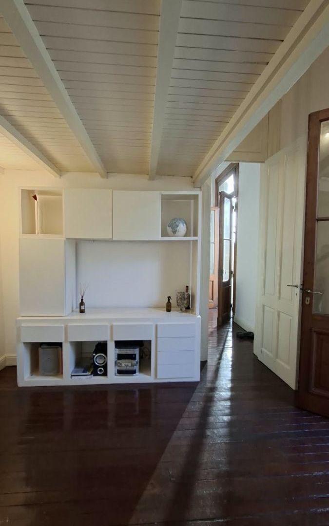 Foto de DEPARTAMENTO UBICADO EN URIBURU 1015, EN 2° PISO POR ESCALERA EN, imagen 4