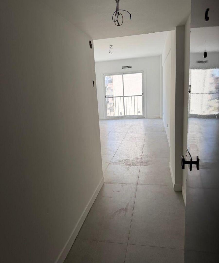 Foto de DEPARTAMENTO 3 AMBIENTES CON COCHERA FIJA CALLE GALLO 1225, imagen 5