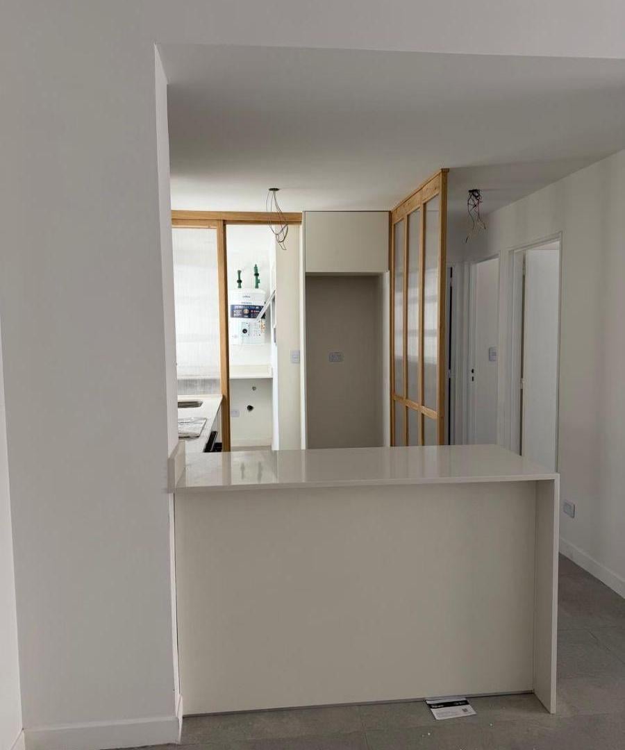 Foto de DEPARTAMENTO 3 AMBIENTES CON COCHERA FIJA CALLE GALLO 1225, imagen 1