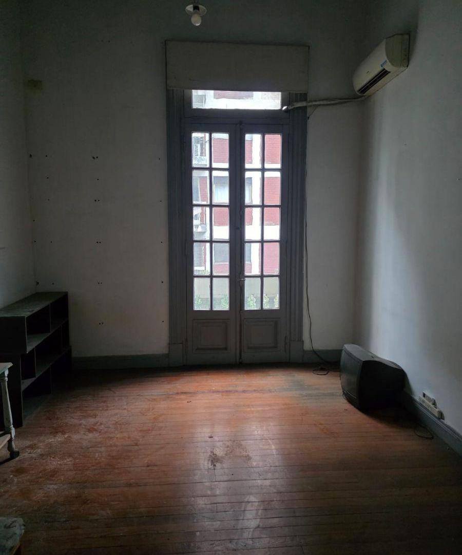 Foto de EDIFICIO DE 2 PLANTAS CON ENTREPISO IDEAL HOSTEL/RESIDENCIA ESTUDIANTIL, imagen 3