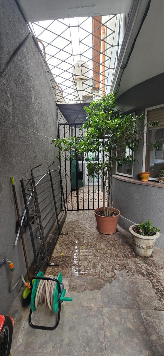 2 PH en Block. Opcion Venta Juntos o por Separado. 5