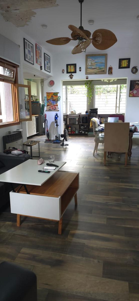 2 PH en Block. Opcion Venta Juntos o por Separado. 2