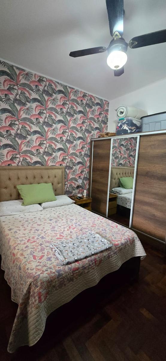 2 PH en Block. Opcion Venta Juntos o por Separado. 3