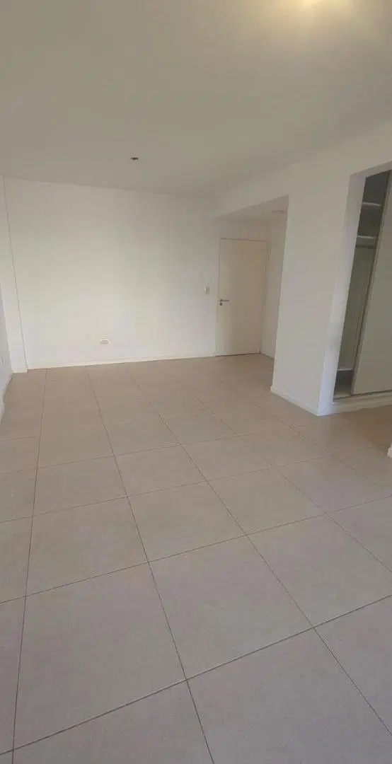 Departamento de 2 ambientes en Saavedra 3