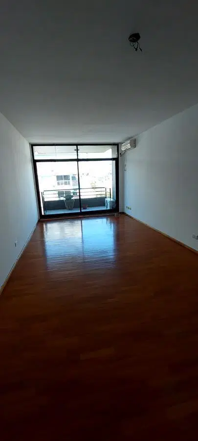Departamento - Belgrano 4