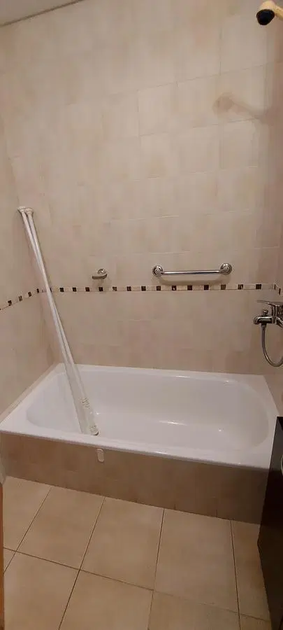 Departamento - Belgrano 8