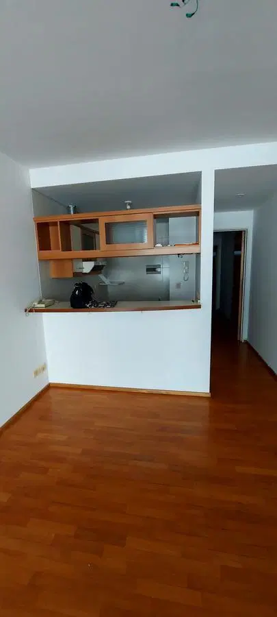 Departamento - Belgrano 2