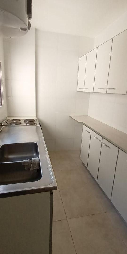 Foto de Departamento 3 ambientes electrico - Caballito, imagen 5